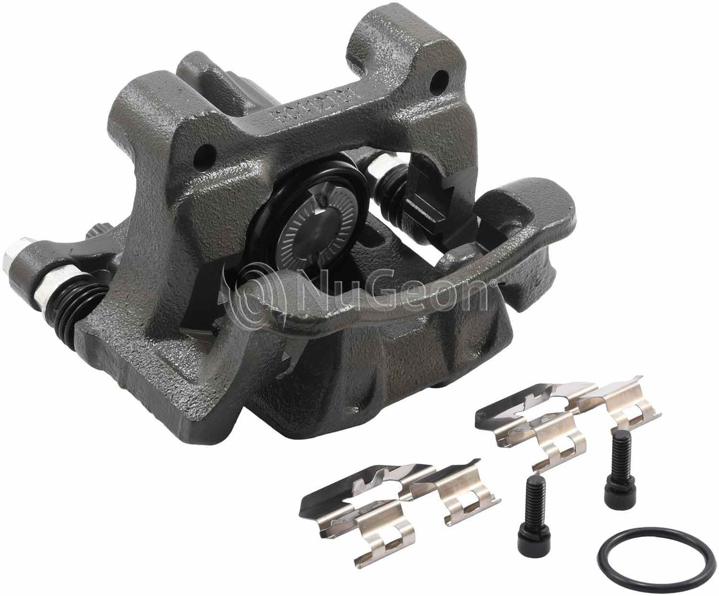 BBB Industries 99P01861B