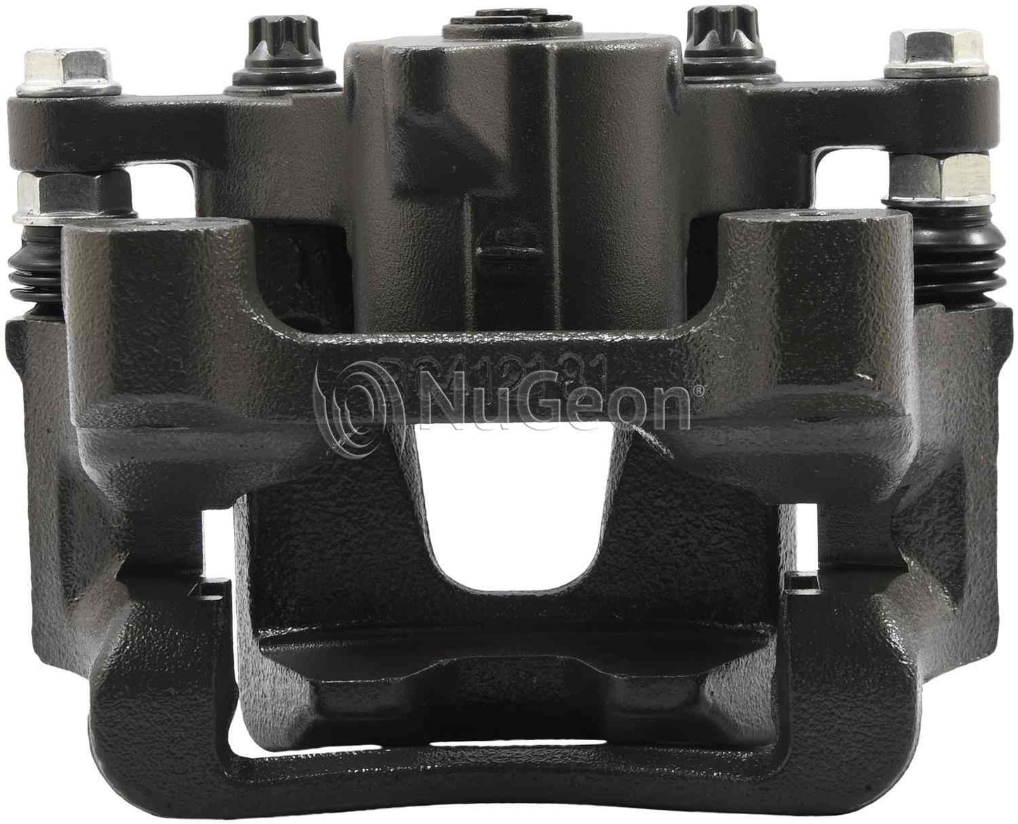 BBB Industries 99P01861B