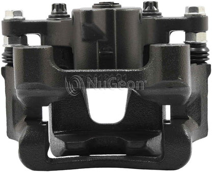 BBB Industries 99P01861B