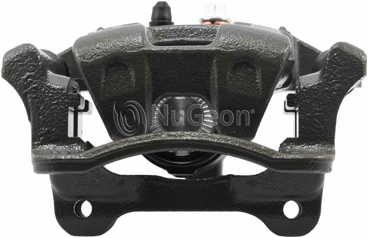 BBB Industries 99P01861B