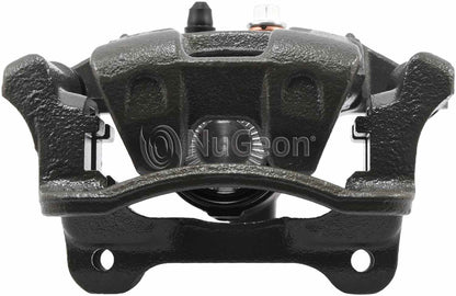 BBB Industries 99P01861B