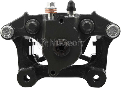 BBB Industries 99P01861B