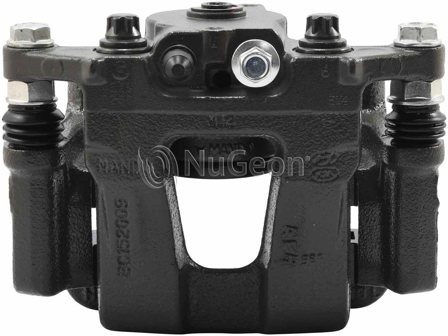 BBB Industries 99P01861B