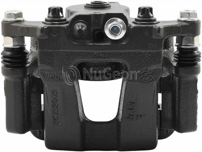 BBB Industries 99P01861B