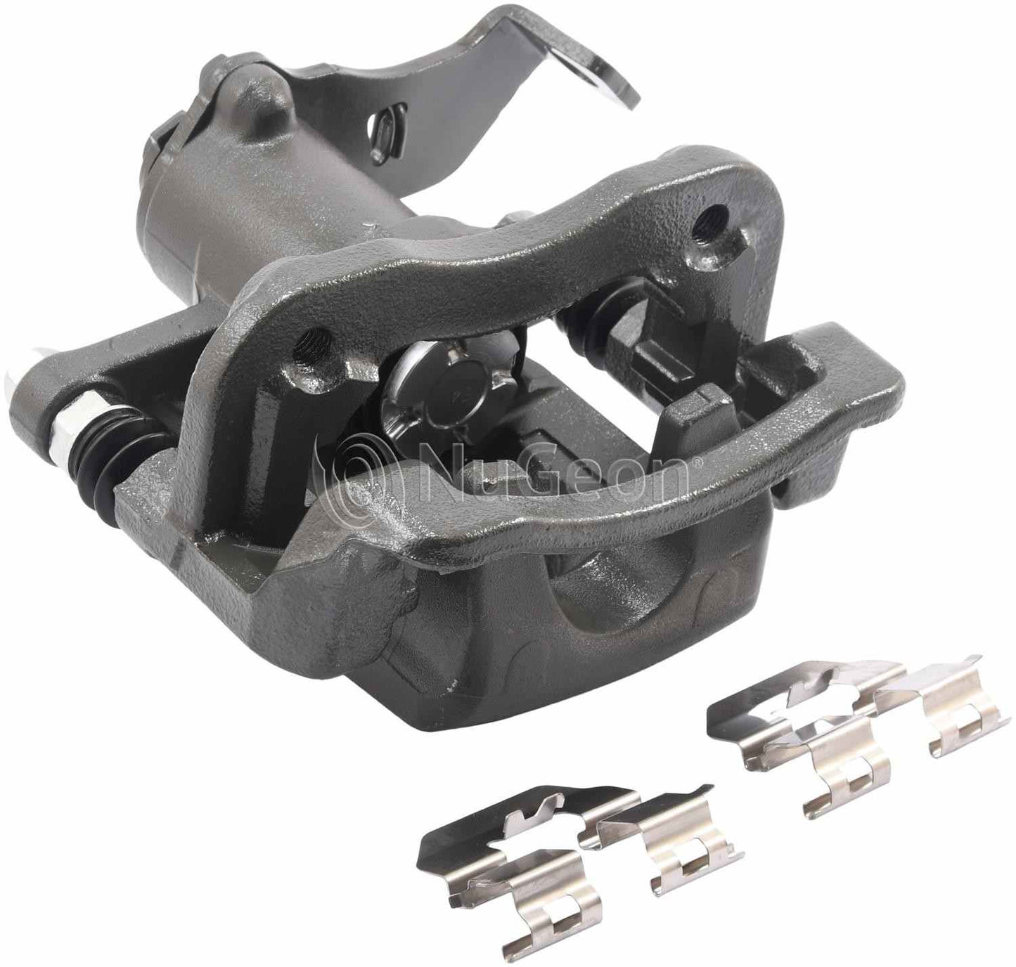 BBB Industries 99P01863A