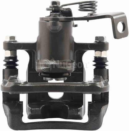 BBB Industries 99P01863A