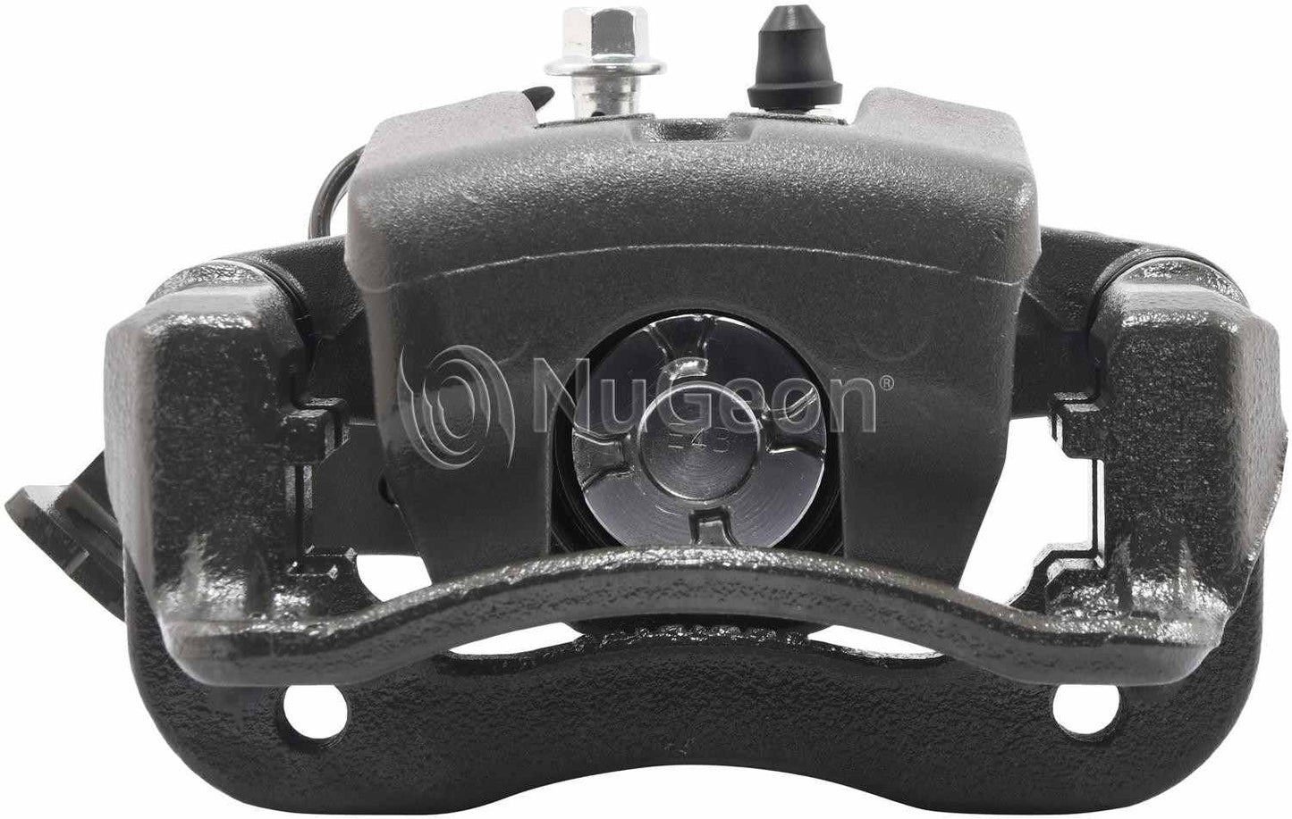 BBB Industries 99P01863A