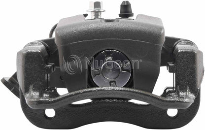 BBB Industries 99P01863A