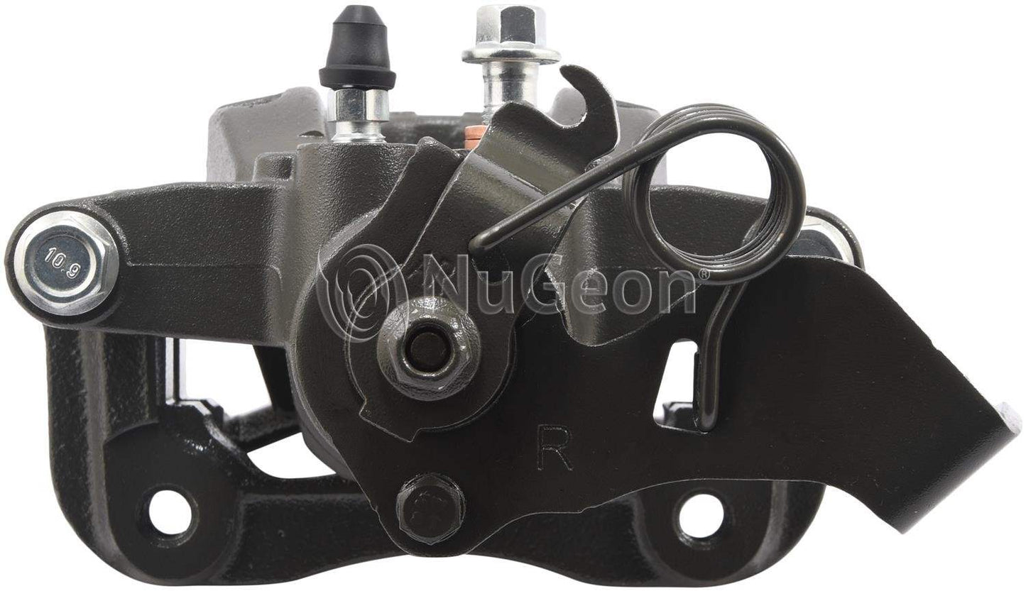 BBB Industries 99P01863A