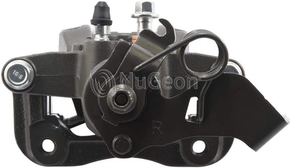 BBB Industries 99P01863A