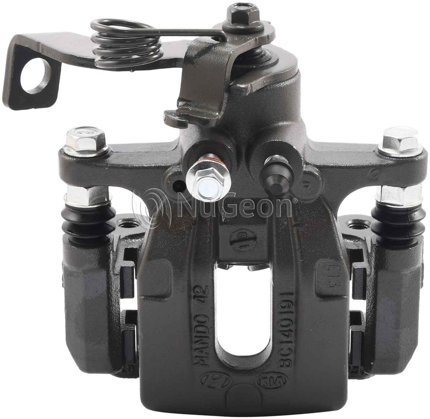 BBB Industries 99P01863A