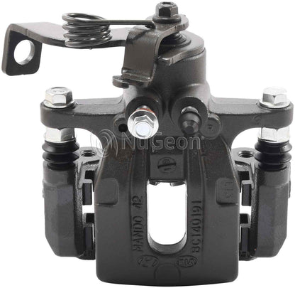 BBB Industries 99P01863A