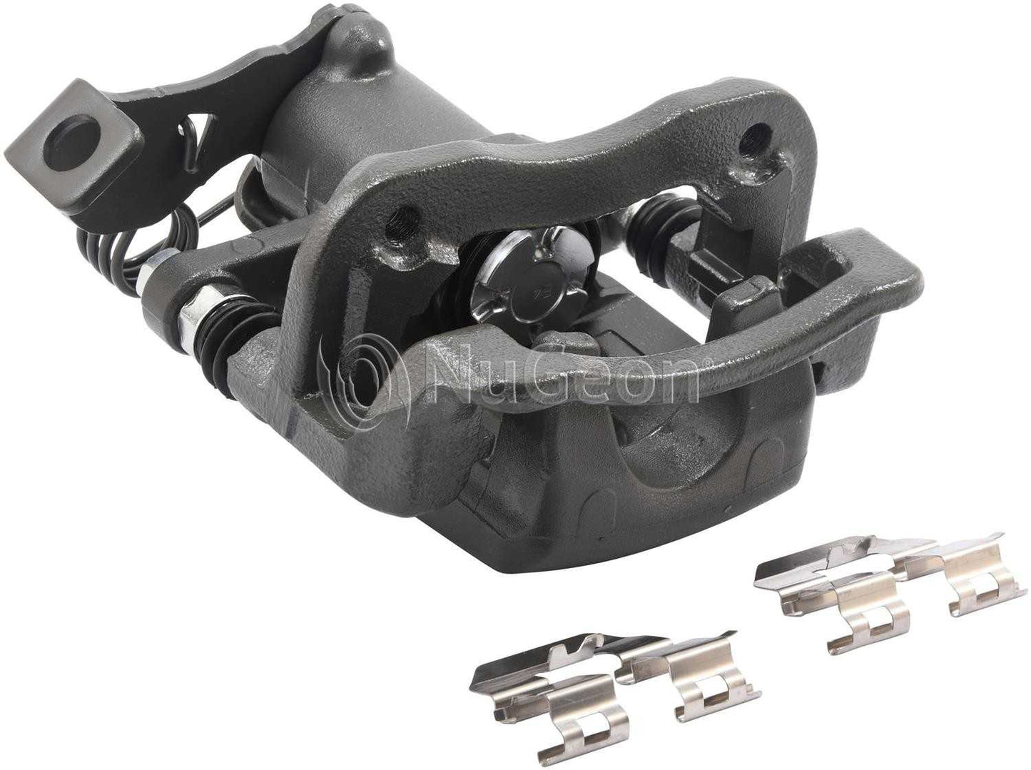BBB Industries 99P01863B