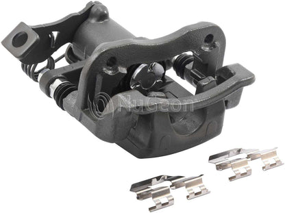 BBB Industries 99P01863B