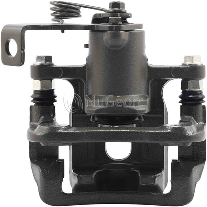 BBB Industries 99P01863B