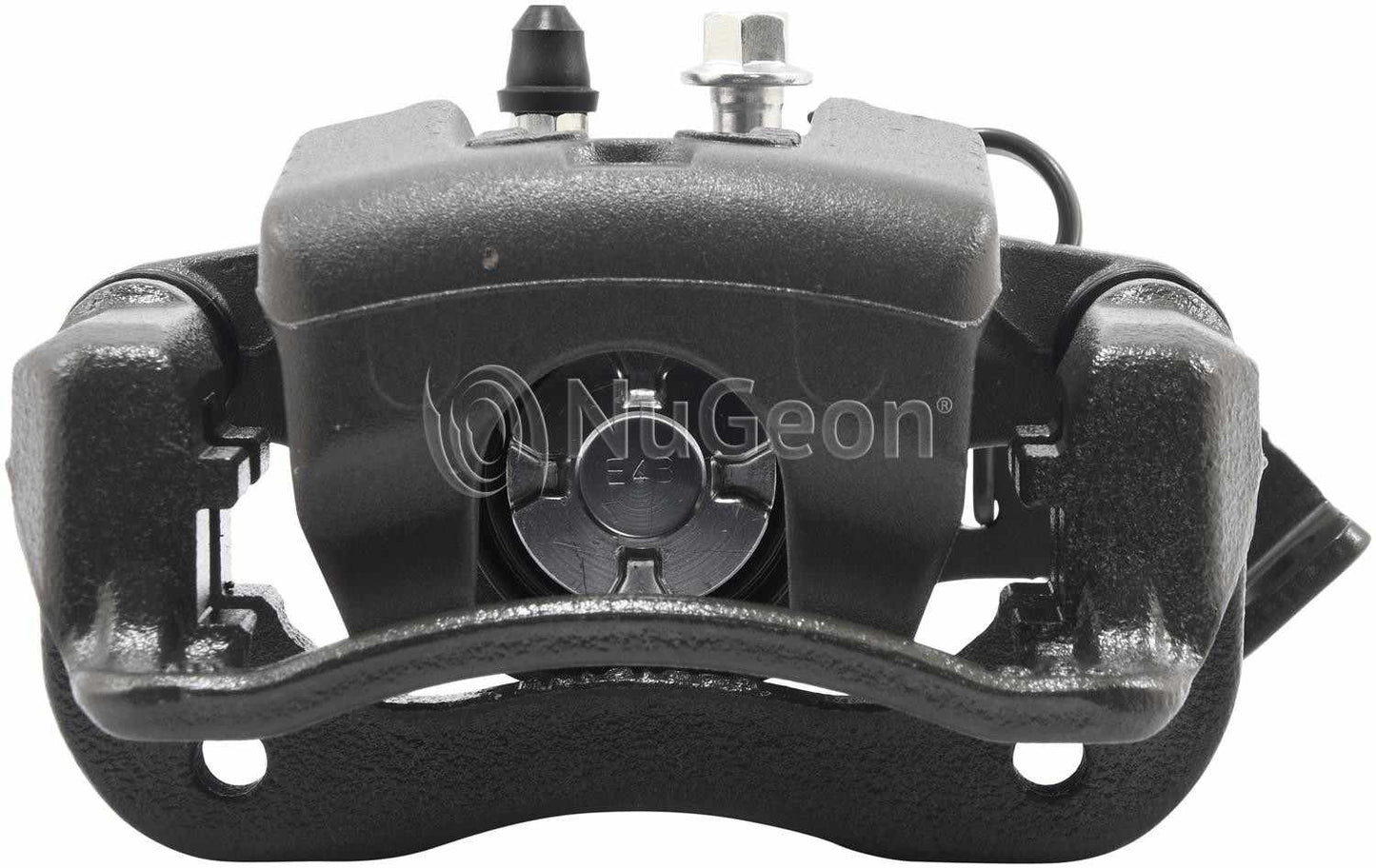BBB Industries 99P01863B