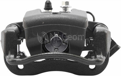 BBB Industries 99P01863B