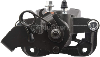 BBB Industries 99P01863B