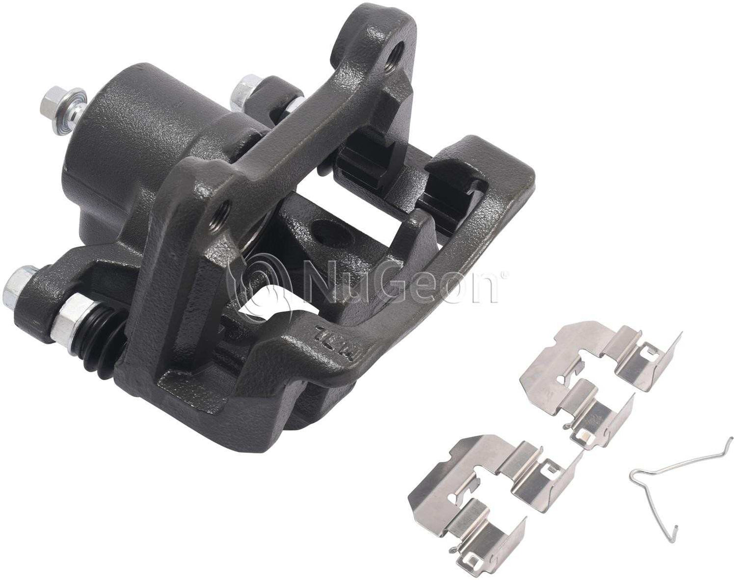 BBB Industries 99P01866A