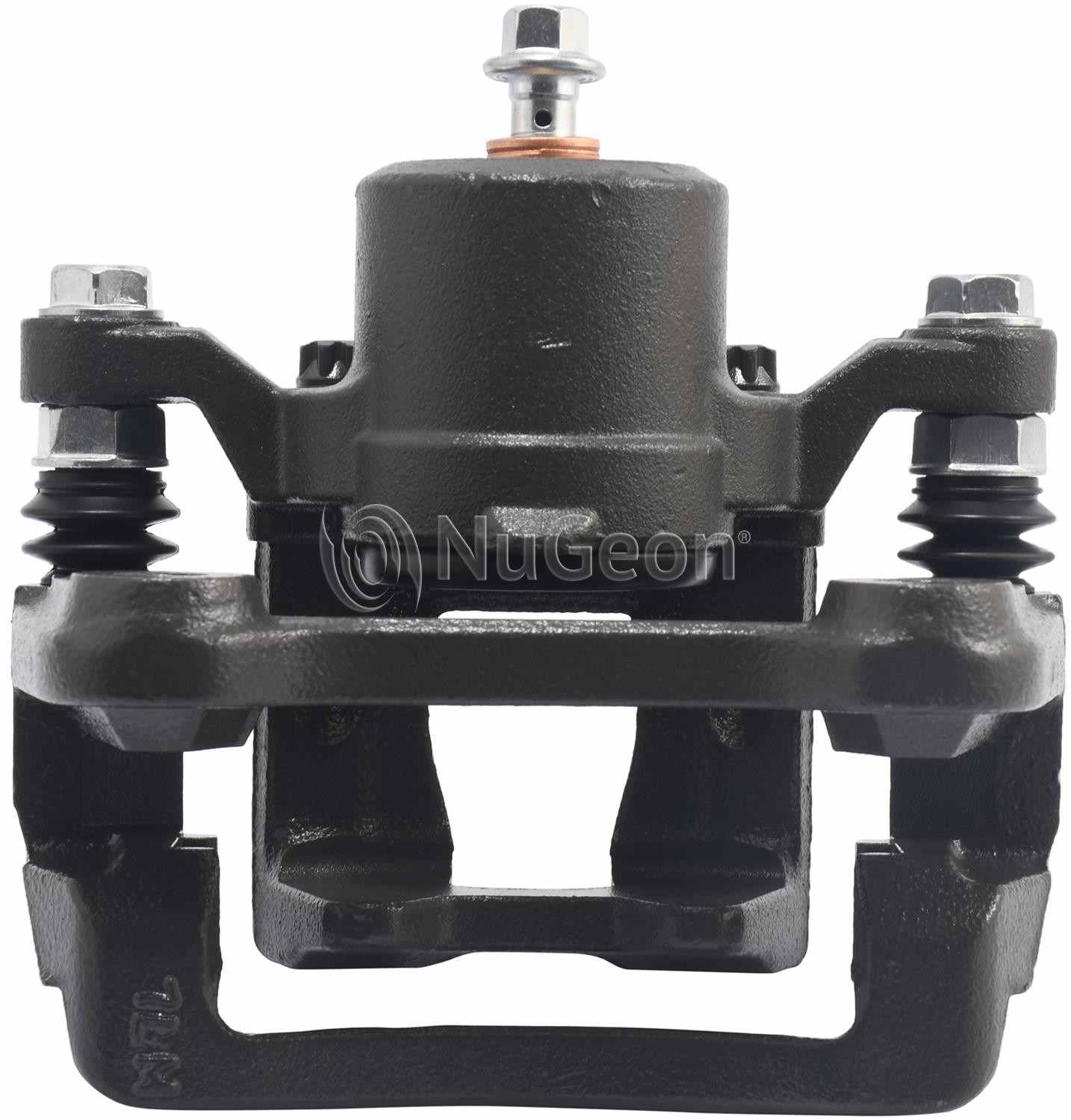 BBB Industries 99P01866A