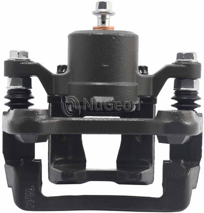 BBB Industries 99P01866A