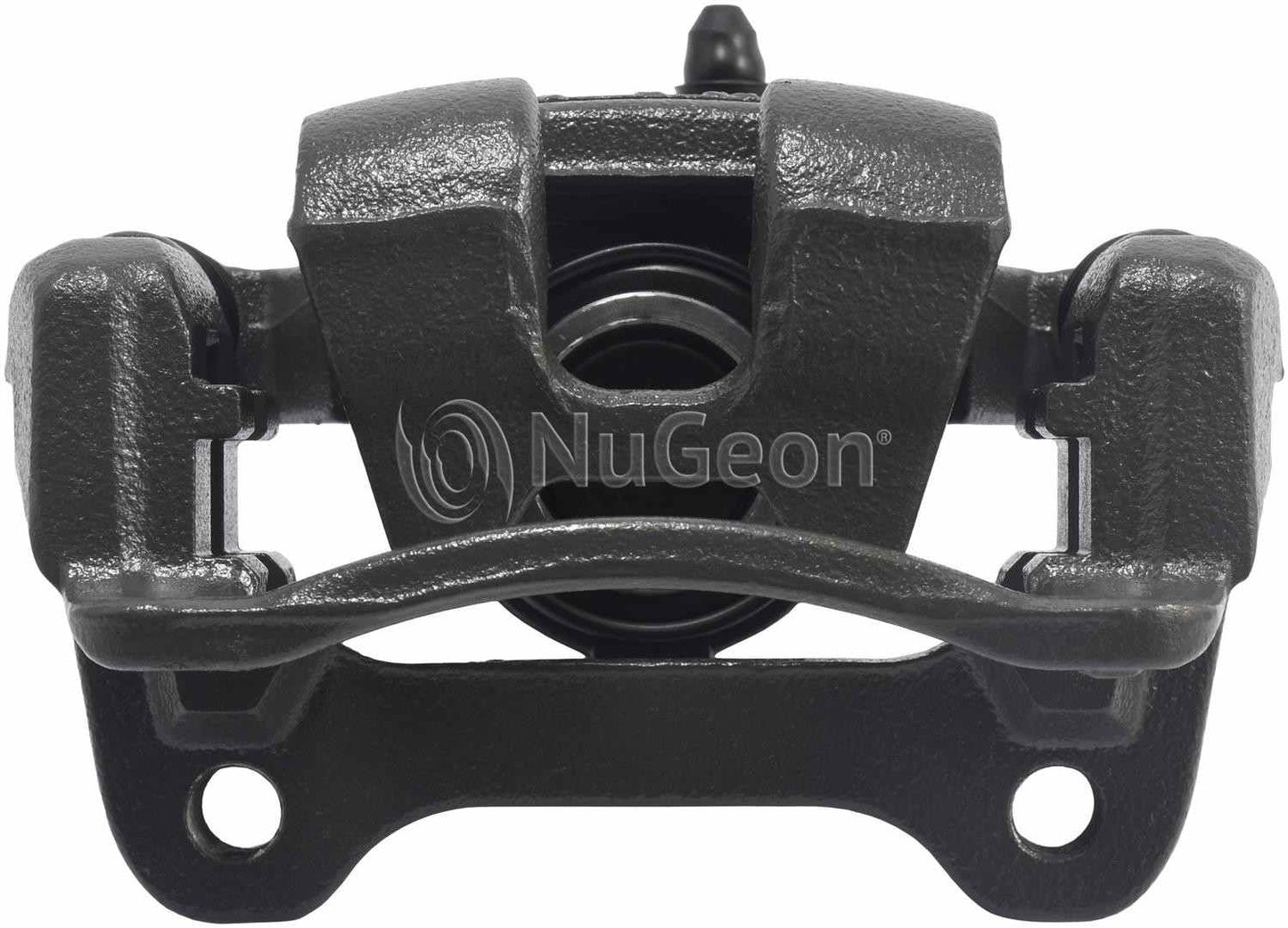 BBB Industries 99P01866A