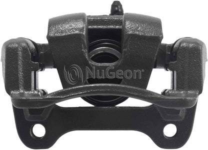 BBB Industries 99P01866A