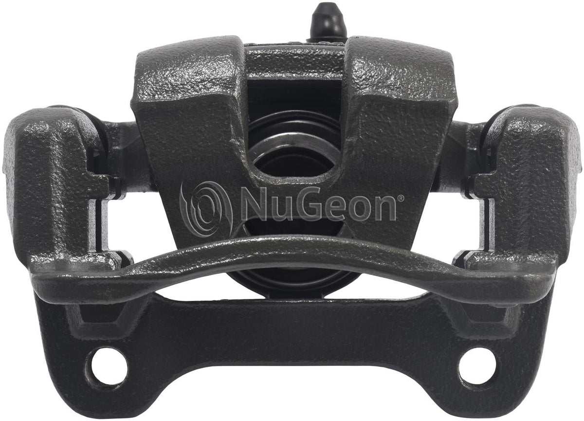 BBB Industries 99P01866A