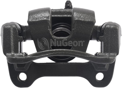 BBB Industries 99P01866A