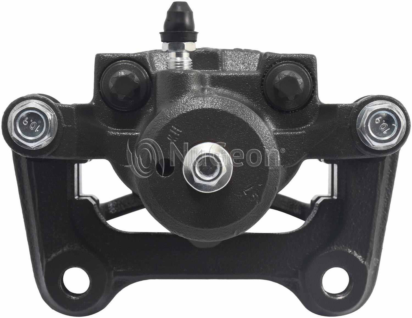 BBB Industries 99P01866A