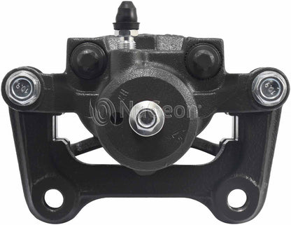 BBB Industries 99P01866A