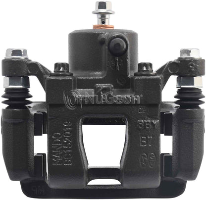 BBB Industries 99P01866A