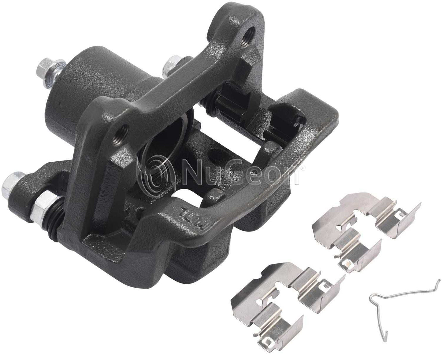 BBB Industries 99P01866B