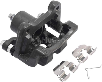BBB Industries 99P01866B