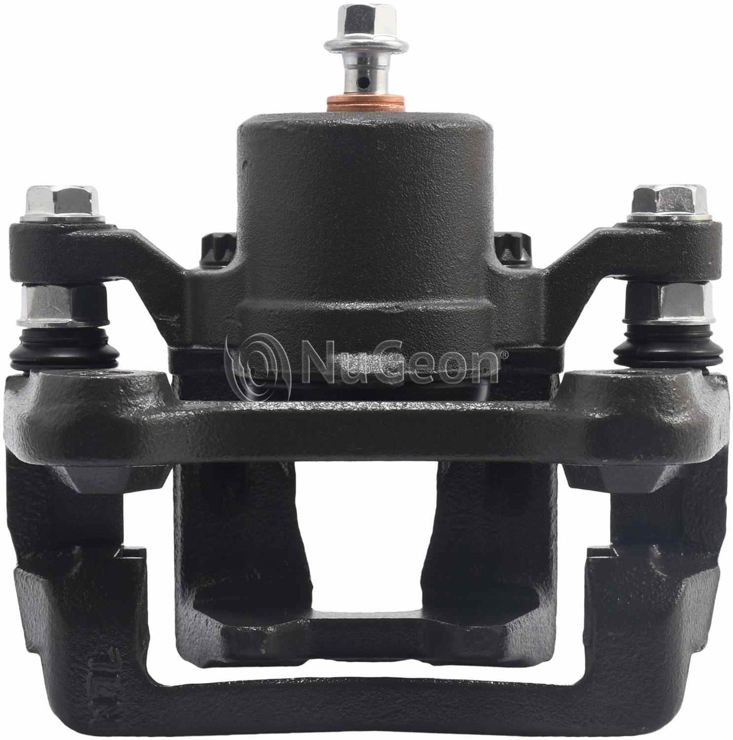 BBB Industries 99P01866B