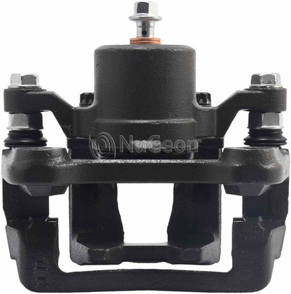 BBB Industries 99P01866B