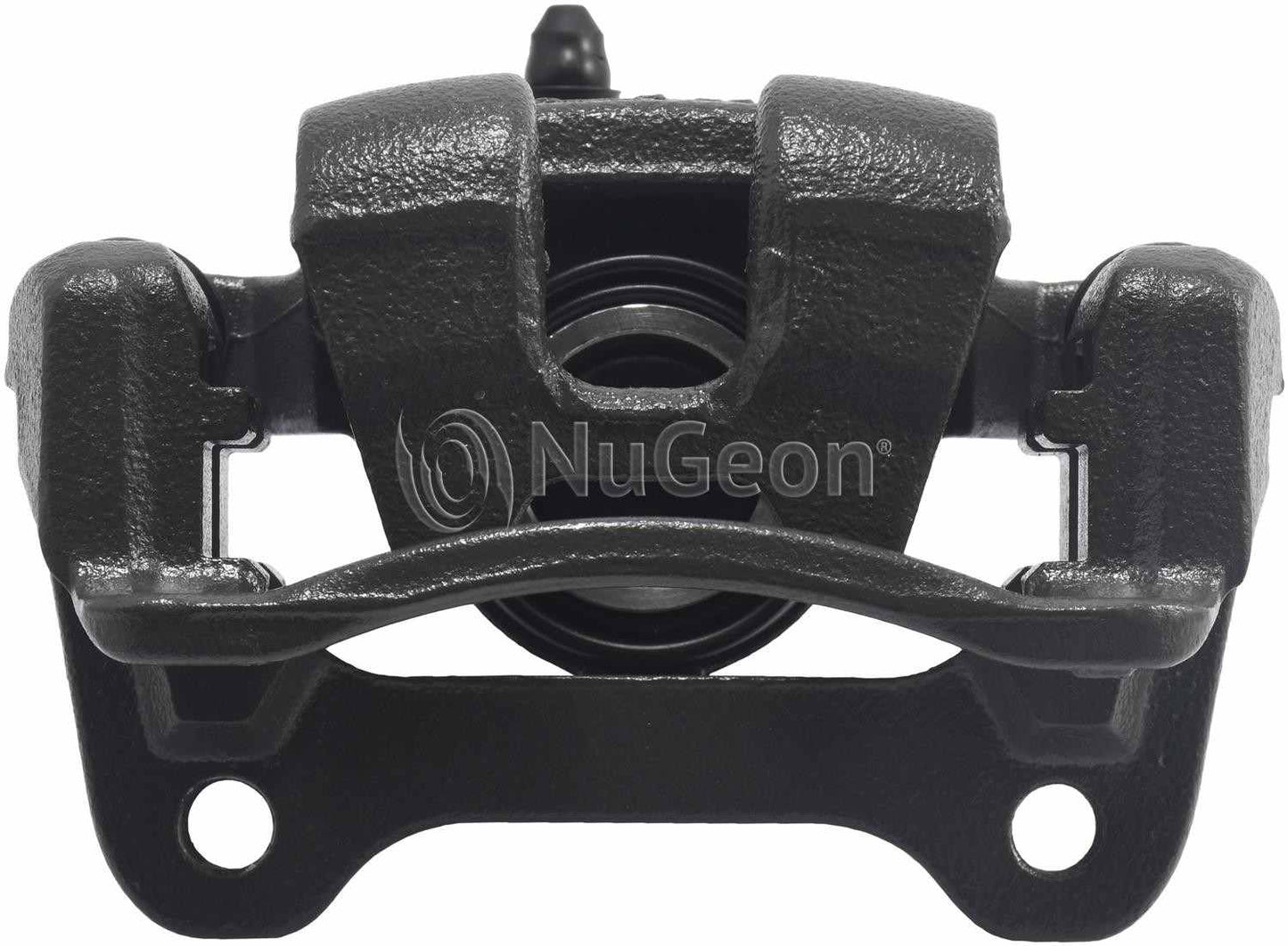 BBB Industries 99P01866B