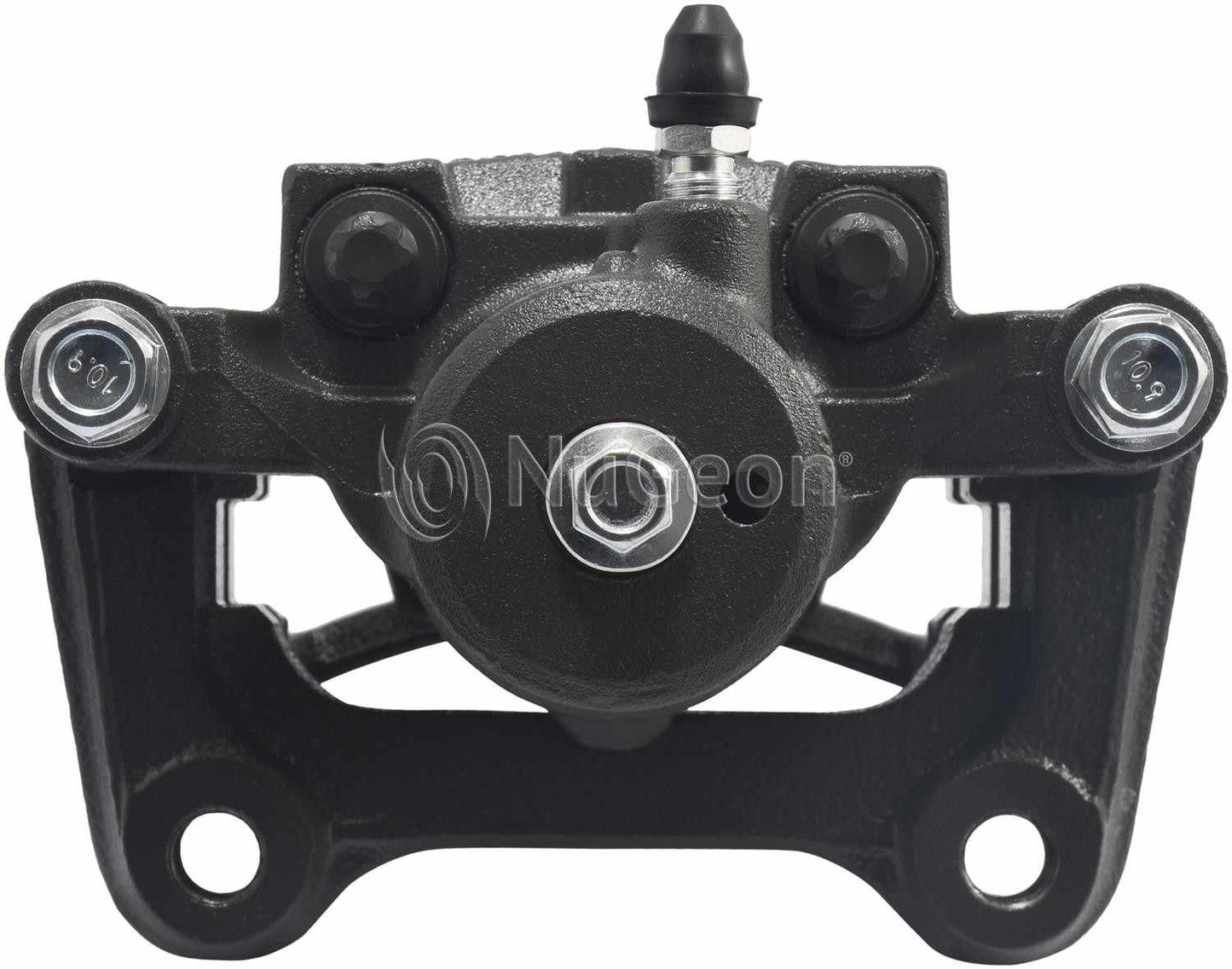 BBB Industries 99P01866B