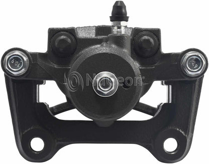 BBB Industries 99P01866B