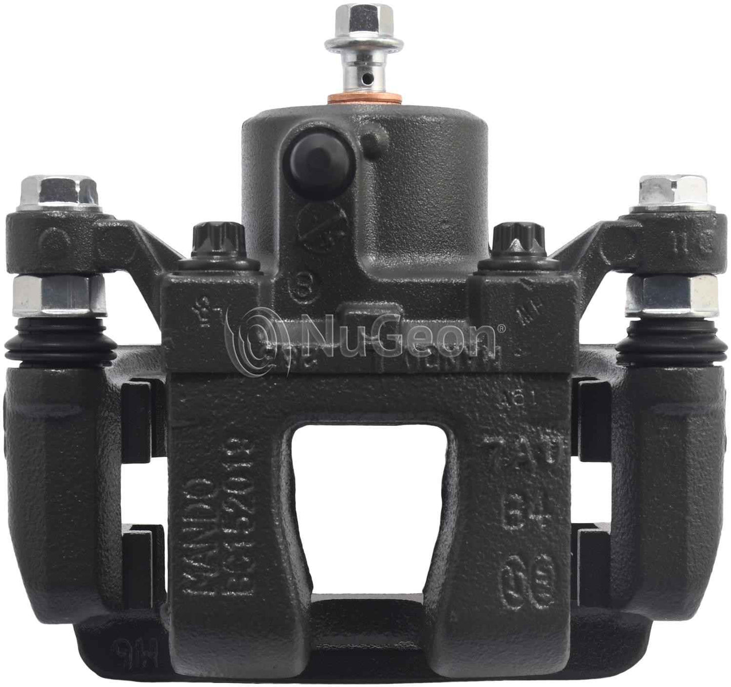 BBB Industries 99P01866B