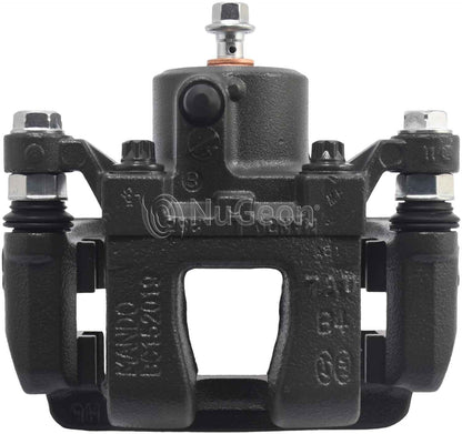 BBB Industries 99P01866B
