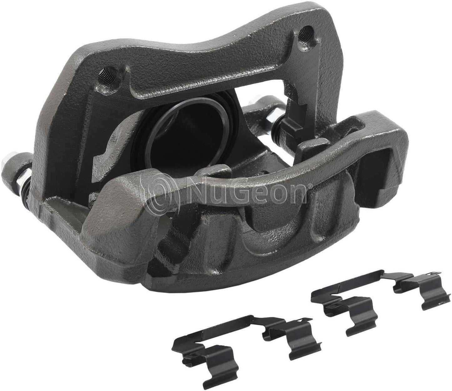 BBB Industries 99P01869A