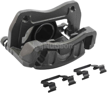 BBB Industries 99P01869A
