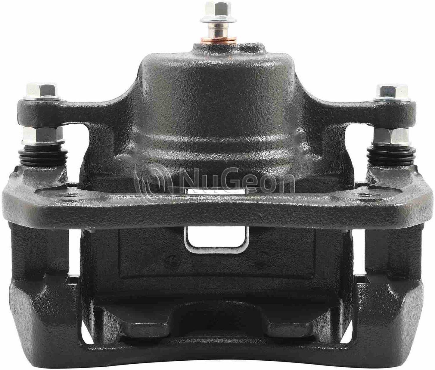 BBB Industries 99P01869A