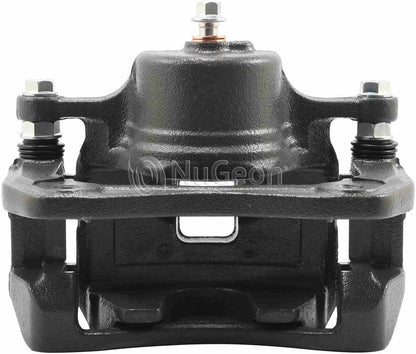 BBB Industries 99P01869A