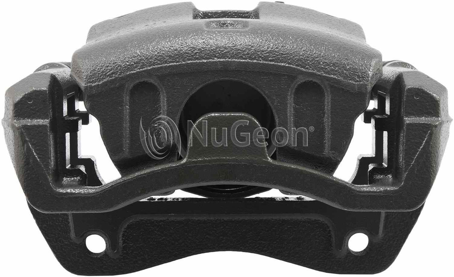 BBB Industries 99P01869A