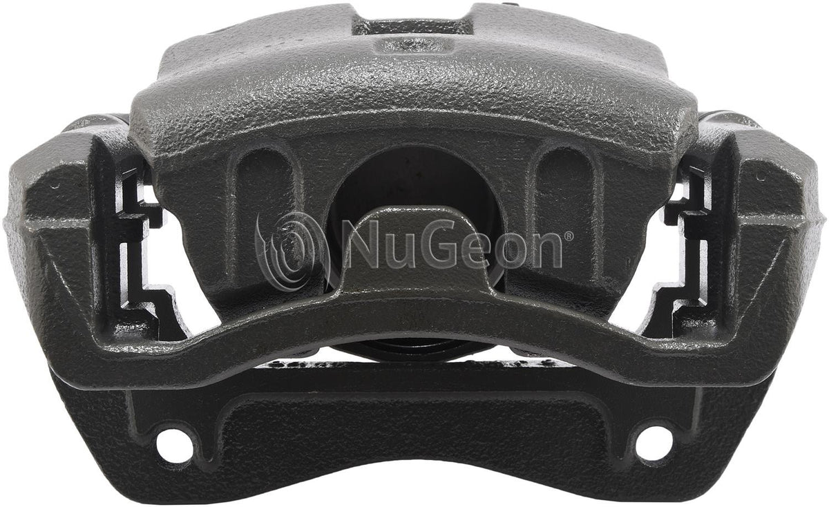 BBB Industries 99P01869A