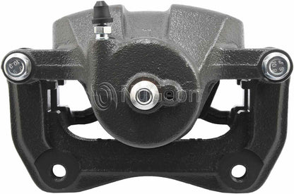 BBB Industries 99P01869A