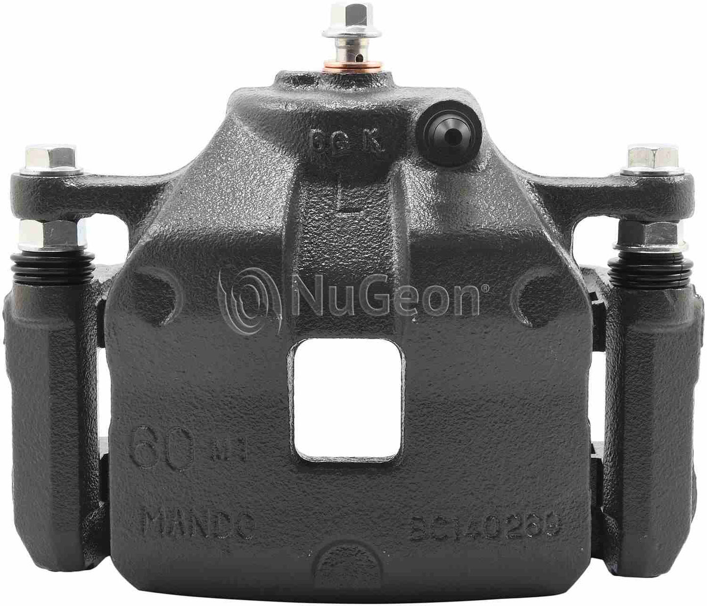 BBB Industries 99P01869A