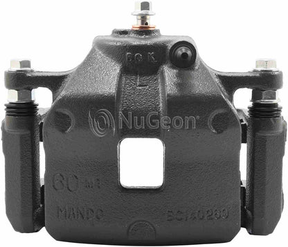 BBB Industries 99P01869A